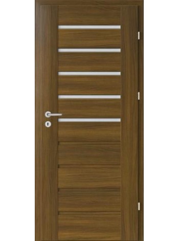 Interior door MSM