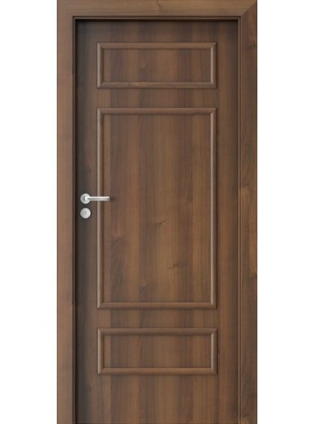 Interior door MSM