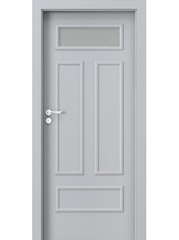 Interior door MSM