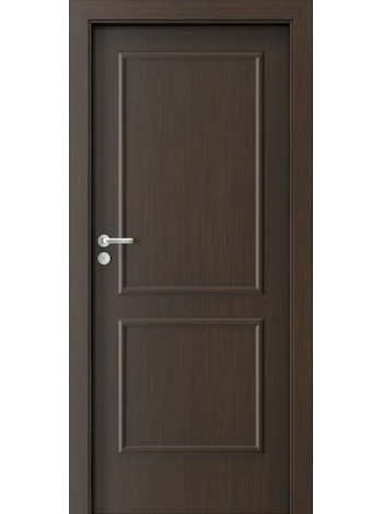 Interior door MSM