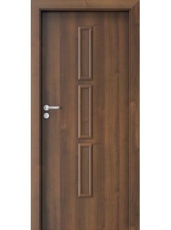 Interior door MSM