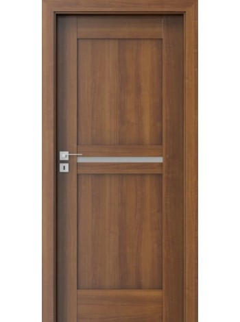 Interior door MSM