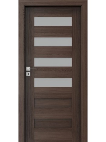 Interior door MSM