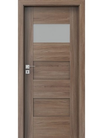 Interior door MSM