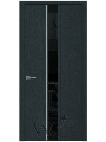 Interior door MSM