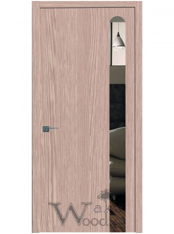 Interior door MSM