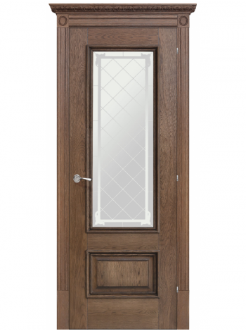 Interior door MSM