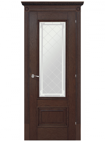 Interior door MSM