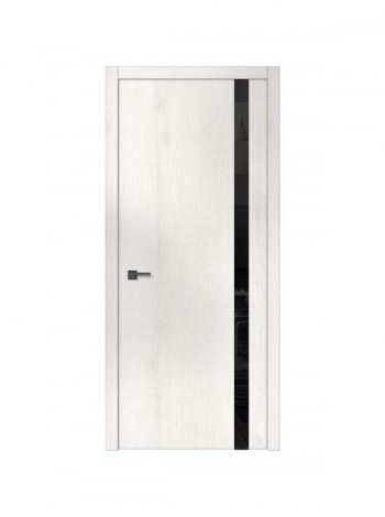 Interior door MSM