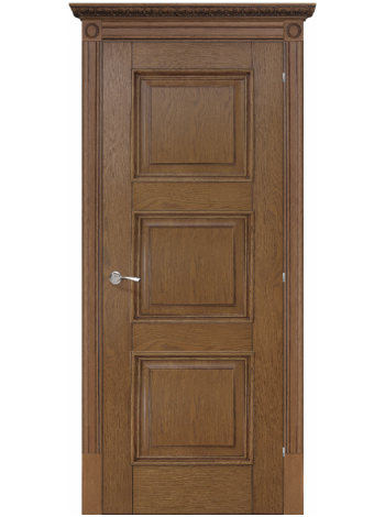 Interior door MSM