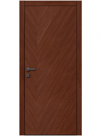 Interior door MSM