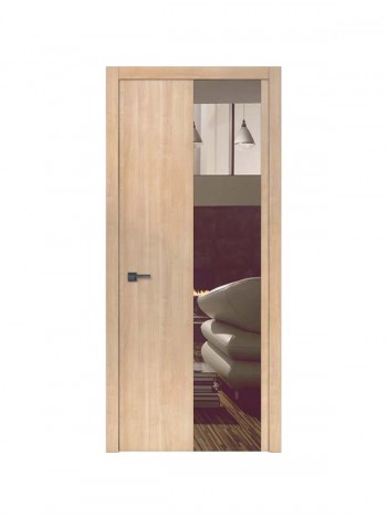 Interior door MSM