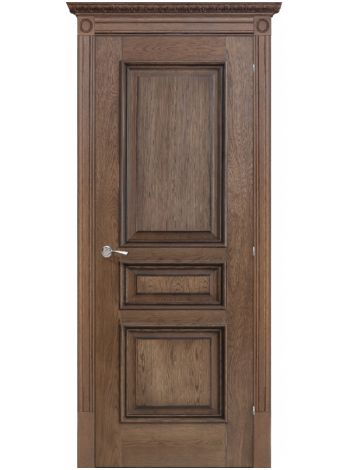 Interior door MSM