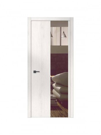 Interior door MSM