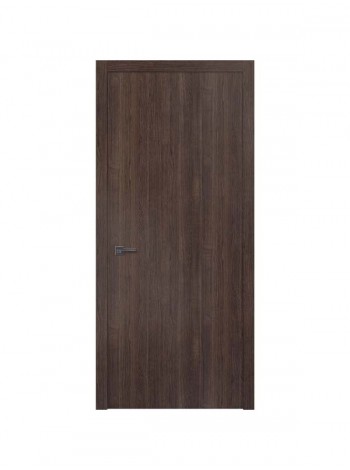 Interior door MSM