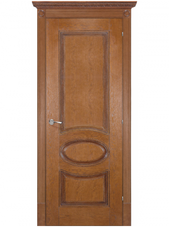 Interior door MSM
