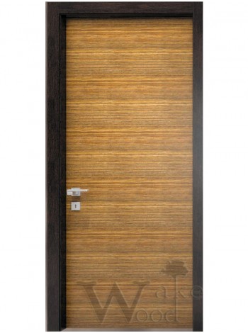 Interior door MSM
