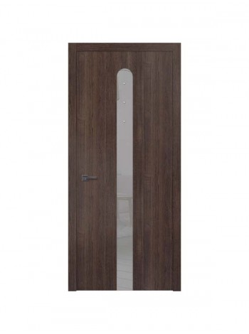 Interior door MSM