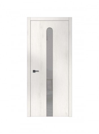 Interior door MSM