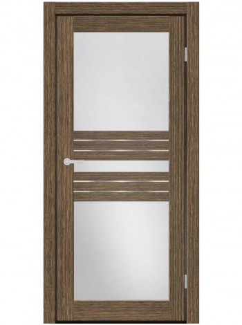 Interior door MSM
