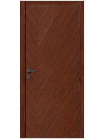 Interior door MSM