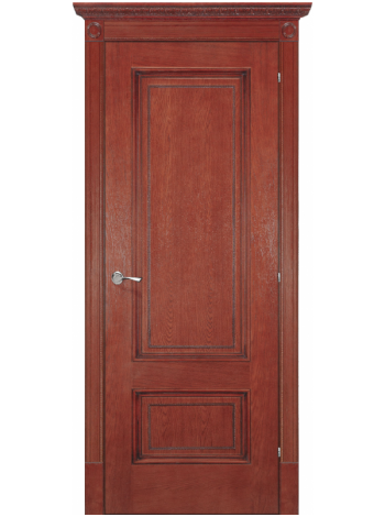 Interior door MSM