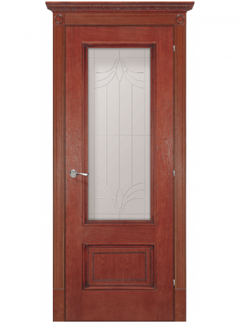 Interior door MSM