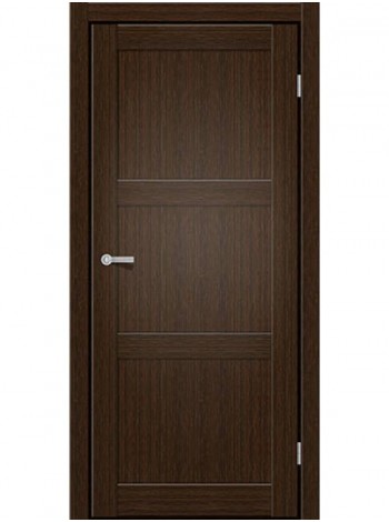 Interior door MSM