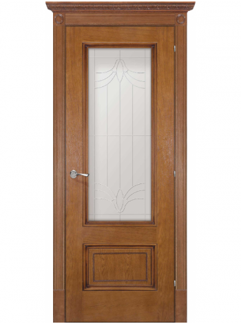 Interior door MSM