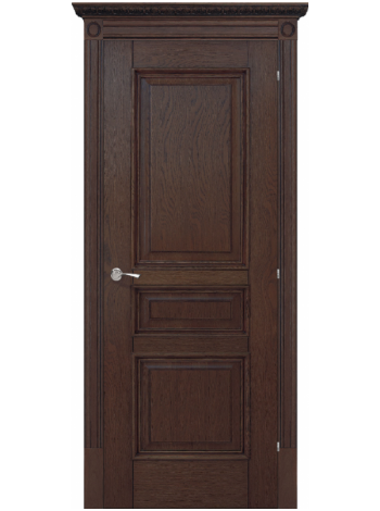 Interior door MSM