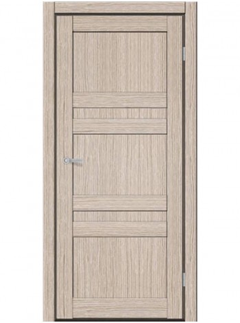 Interior door MSM