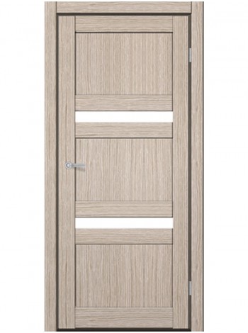 Interior door MSM