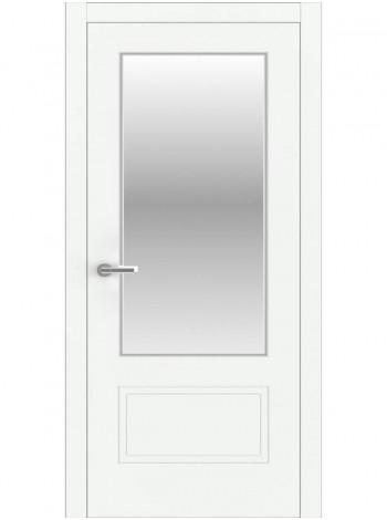 Interior door MSM