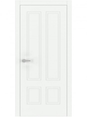 Interior door MSM