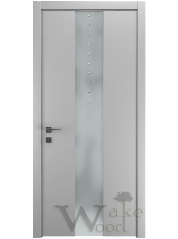 Interior door MSM