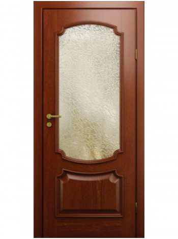 Interior door MSM