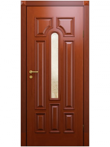 Interior door MSM