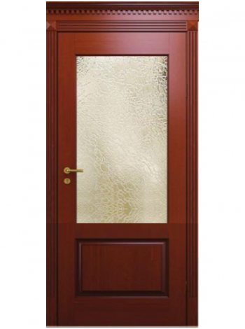 Interior door MSM