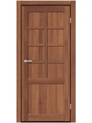 Interior door MSM