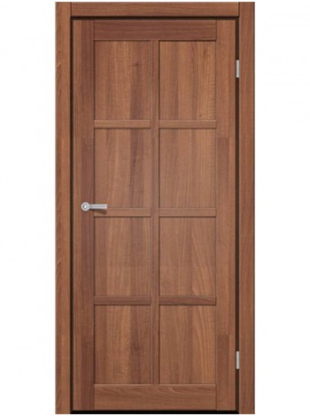 Interior door MSM