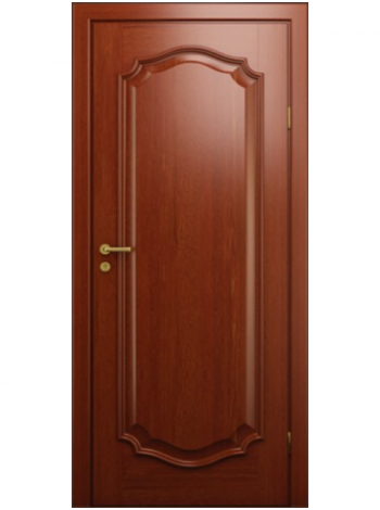 Interior door MSM