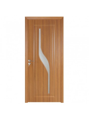 Interior door MSM