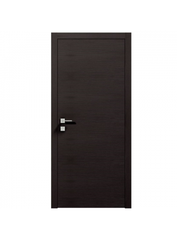 Interior door MSM