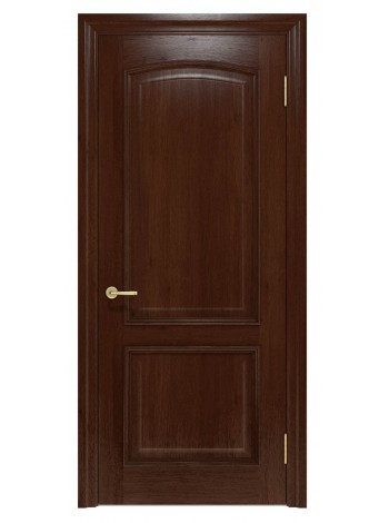 Interior door MSM