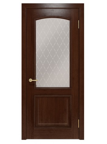 Interior door MSM