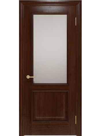 Interior door MSM