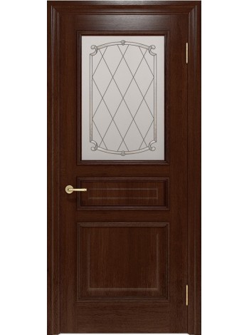 Interior door MSM