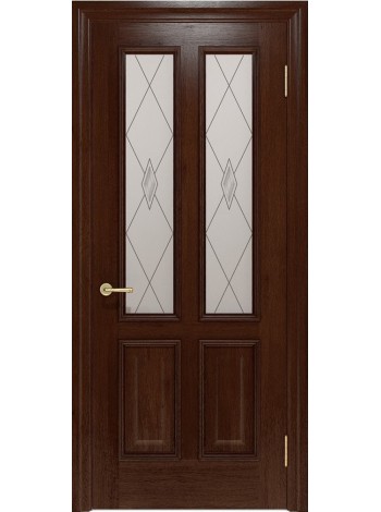 Interior door MSM