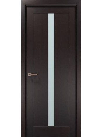 Interior door MSM
