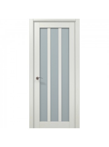 Interior door MSM